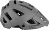 44 iXS MTB- Fahrradhelm Trigger AM MIPS Produktbild-Vorschau 7