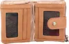 Anekke Mediterranean Slow Life Geldbörse 12 cm Produktbild-Vorschau 5