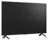 LG QNED 43QNED80A3A Fernseher 109,2 cm (43") 4K Ultra HD Produktbild-Vorschau 14