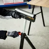 Rollenbock höhenverstellbar klappbar, Rollenauflage Produktbild-Vorschau 10