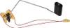 METZGER Tankgeber 2250568 für OPEL Adam (M13) Produktbild-Vorschau 2
