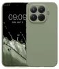 kwmobile Handyhülle für Xiaomi 15T Pro Hülle - weiches Produktbild-Vorschau 8