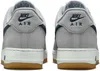 Nike Sneakers IB6388-003 in Blue color size 45 Produktbild-Vorschau 5