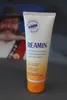 Reamin Handcreme 75 ml Produktbild-Vorschau 3