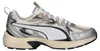 Sportschuh Running Milenio Tech Produktbild-Vorschau 4