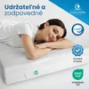 Topper 150x200x7 cm - Topmatras zo studenej peny - Náhľad obrázku produktu 7