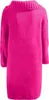 ASKSA Damen Strickjacke Grobstrick Casual Sweater Cardigan Produktbild-Vorschau 3