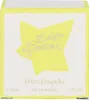 Lolita Lempicka Lolita Lempicka Eau de Parfum für Damen 30 Produktbild-Vorschau 9
