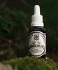 Mr Bear Family Wildnis-Bartgebräu 30ml Produktbild-Vorschau 3