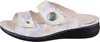 Schuhe Finn Comfort 02642791400 Produktbild-Vorschau 2