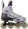 Mission Inhaler Fs2 Intermediate Inline-skates Weiß EU 37 Produktbild-Vorschau 2