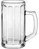 Brema Ottica Bierseidel 0,5l /-/ - 6 Stück Produktbild-Vorschau 1