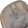 Sac à dos décontracté pour enfants - Mini Backpack, Happy Voir les images du produit 7