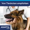 Adaptil Calm Nachfüllflakon Vorteilspack.f.Hunde 3X48 ml Produktbild-Vorschau 5