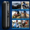 Cycplus  A2 Anteprima dell’immagine prodotto 14