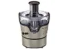 Moulinex ELEA JU385, Edelstahl, 0,7 l, Edelstahl, 300 W, Produktbild-Vorschau 10