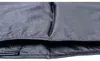 LANDMANN Quality Obal Na Kotlový Gril Ø 70 cm 15700 Náhled obrázku produktu 6
