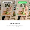 Insta360 Link 2 - Webcam - schwenken / neigen Produktbild-Vorschau 13