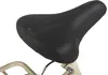 Hollandrad Damen 28" City Next RH 50 cm 6 Gänge Hollandia Produktbild-Vorschau 7