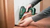 Bosch PKP 3,6 LI Noir, Vert Voir les images du produit 8