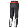 Held Rocket 3.0 Motorrad Lederhose, schwarz/weiß, 52 Produktbild-Vorschau 5