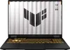 ASUS TUF Gaming F16 FX608JHR-RV002W, Intel® Core™ i7, 40,6 Produktbild-Vorschau 1