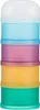 Suavinex 8426420010894, Viacfarebný, 4 mesiace Náhľad obrázku produktu 3