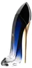 Carolina Herrera Good Girl Légère Eau De Parfum Spray 80ml Anteprima dell’immagine prodotto 14