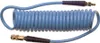 BGS 66541 Druckluft-Spiralschlauch, 6 m Produktbild-Vorschau 8