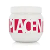 Kallos Masque capillaire au placenta 800 ml Voir les images du produit 1