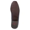 Sioux Schuhe Campina, 8163116CampinaNight, Größe: 37 Produktbild-Vorschau 35
