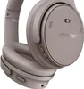 BOSE QUIETCOMFORT SANDSTONE Stereo-Kopfhörer Produktbild-Vorschau 9