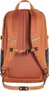 Batohy Fjallraven Skule 23346243 Náhled obrázku produktu 2