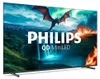 Philips QD Smart Mini-LED TV 55MLED820/12 Voir les images du produit 2