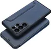 Puzdro "Razor" Magnetic Carbon Cover Camera Protection Náhľad obrázku produktu 1