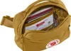 Fjällräven Kånken, 2 l, Einfarbig, Vinylon Produktbild-Vorschau 23