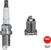 Ngk Zündkerze  2382 Produktbild-Vorschau 4