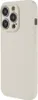 iPhone 15 Pro Max Hülle - Coverup Colour TPU Back Cover - Produktbild-Vorschau 1