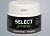 Select Handballwax Profcare 100 g, uomo Anteprima dell’immagine prodotto 4