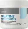 Creatine Monohydrate - flavoured (300g) Mango Produktbild-Vorschau 2
