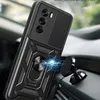 Pouzdro pro Oppo Reno12 Pro 5G, TPU Nárazník Silikonové Náhled obrázku produktu 4