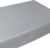 50m x 1,15m JUNOPAX® Papiertischdecke stahl-grau Produktbild-Vorschau 2