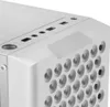 Mars Gaming Mc-ipro Pc-tower-gehäuse One Size Voir les images du produit 3