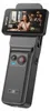 SJCAM C400 telecamera d'azione portatile 3 in 1 Anteprima dell’immagine prodotto 5