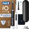 Spazzolino elettrico Oral-B iO Series 5 Plus EditionPotenza Anteprima dell’immagine prodotto 14