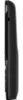 Duo.dect.200mem.ml.baby.rep 30mn.nr/chr. - Gigaset Voir les images du produit 6
