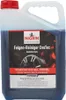 NIGRIN Felgen-Reiniger EvoTec 3 L Produktbild-Vorschau 1