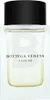 Bottega Veneta Illusione Eau de Toilette für Herren 90 ml Produktbild-Vorschau 1