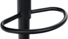 CLP Ersatzgestell für Barhocker bis 150 kg 10 x 10 cm Produktbild-Vorschau 7