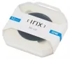 Irix Edge 62mm Graufilter ND128 Produktbild-Vorschau 7